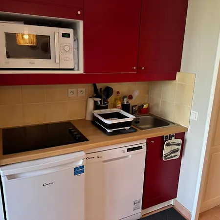 Le Cocon Du Lac, Duplex 5 Pers, Piscine Avec Jacuzzi, Et Peche