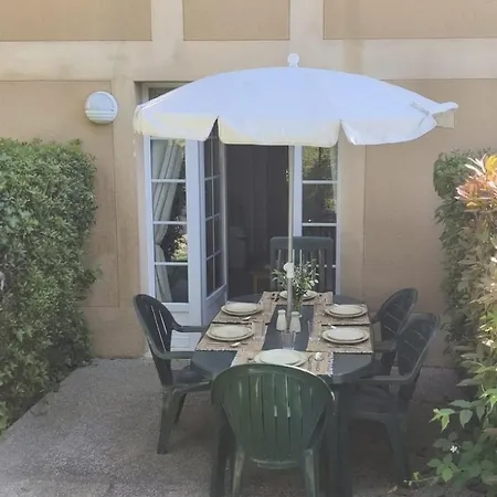 Le Cocon Du Lac, Duplex 5 Pers, Piscine Avec Jacuzzi, Et Peche * 몽플렁캉